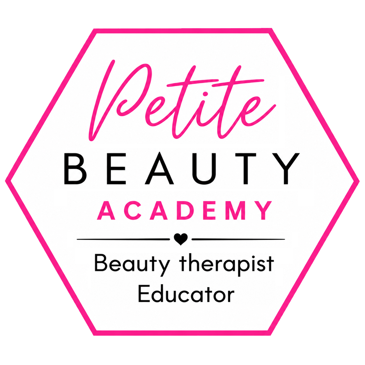 Petite Beauty